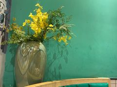 -季季红火锅(新建新城吾悦店)