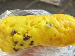 -小米粑粑(玉锦苑店)