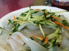 -五谷丰香饺子馆(总店)