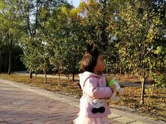 -龙达温泉生态城