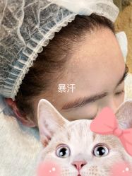 -敖东酵素·离子暖房