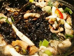 -临家闽南菜(大唐店)