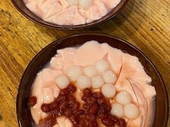 -王大乔泡椒米线·小火锅(星城天地店)