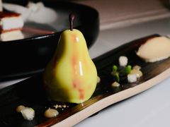 -翡翠36酒吧(浦东香格里拉店)