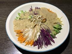 -青叶202都市餐厅(迪诺水镇店)
