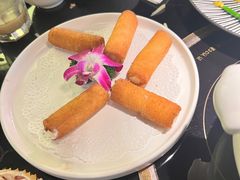 -顺峰顺水顺德菜(龙华店)