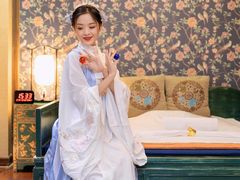 -远洋未来广场(育慧北路店)