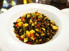 -潇湘·永州会馆(百子湾店)