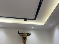 -黄牛肉馆·皖南土菜