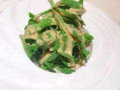 -你鲟欢·香茅柠檬鱼(金沙店)