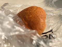 蜂蜜无水蛋糕-汪保来(杭州解放路店)