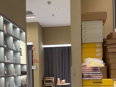 -海马体照相馆(义乌之心店)