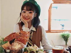 -Ginko银子(青龙街店)