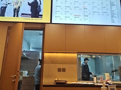 -Kyochon1991校村(共和路店)