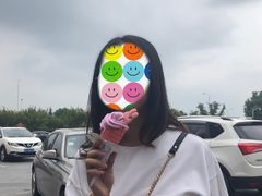 -麦当劳(吴中大道店)