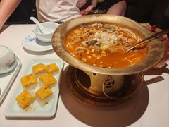-龍聚祥烧麦馆(鼓楼店)