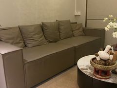 -象泰SPA·泰式按摩·足疗(卓悦中心店)