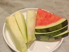 -鼎原力量东北吊炉烧烤(幸福街店)