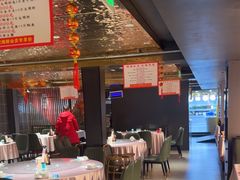 -阿拉斯加·海货(马王堆店)