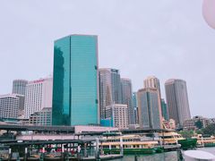 -悉尼歌剧院