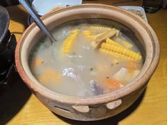 -好帮厨·下饭浏阳菜·坚持现炒(月湖店)