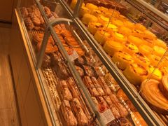 -好利来(光华中心店)