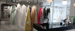 点击看大图 -金夫人婚纱摄影(总店)