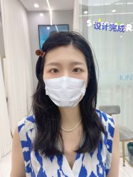 -久匠·纹眉纹绣半永久