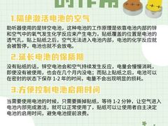 -自然之声助听器(平凉店)