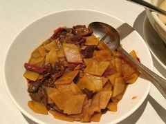 -悦海堂(金融街购物中心店)