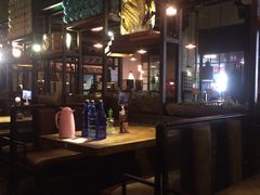 -听香·678茶铺(猛追湾店)