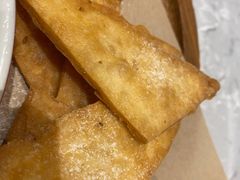 -必胜客(东部星悦天地店)