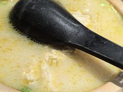 -西贝(南开大悦城店)