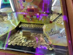 -核客电玩城(东门店)