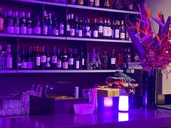 -外滩8号 whisky bar(金延大厦店)