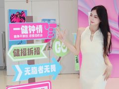 -YCHL FIT 健身(星寰店)