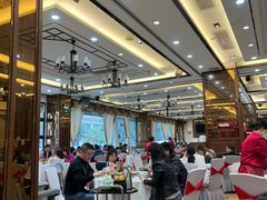 -丰尔粥食.顺德鱼生地道菜(大良分店)