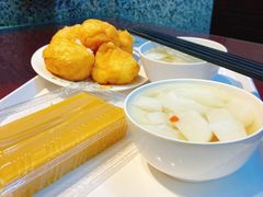 -护国寺小吃(地安门店)