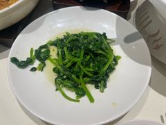 -贡宴盐帮菜自贡驻京联络处餐厅