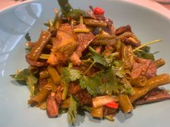 -中国徽菜·徽商故里(罍街店)