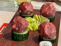 -烹然四季椰子鸡火锅(姚家园万象汇店)