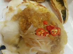 -歹街(金成店)