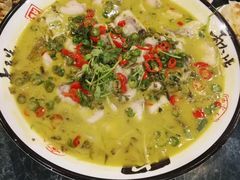 -秦淮人家风味酒楼(赣榆店)