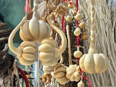 -东风国际花卉市场
