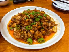 -七八九餐厅(浦江店)