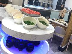 -屋头串串(新街里店)