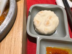 -长安酒肆(曲江店)