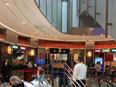 -点都德(千灯湖环宇城店)