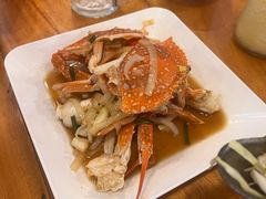 -两兄弟Song Pee Nong(2号店)
