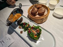-玉玲珑(陆家嘴店)